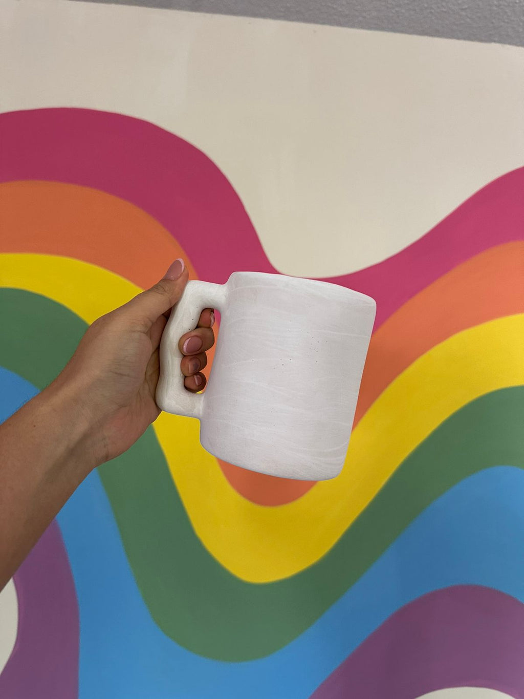 Taller Sábado 15 de Noviembre en Saime Café
