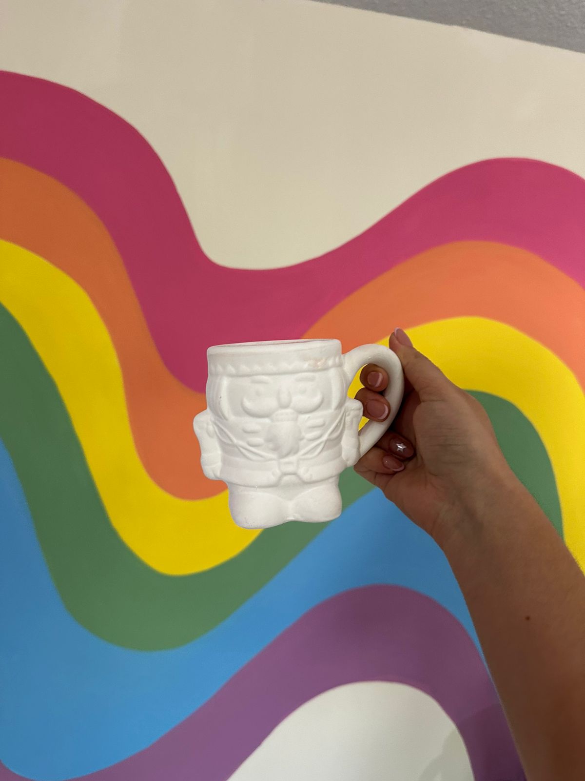 Taller Sábado 15 de Noviembre en Saime Café